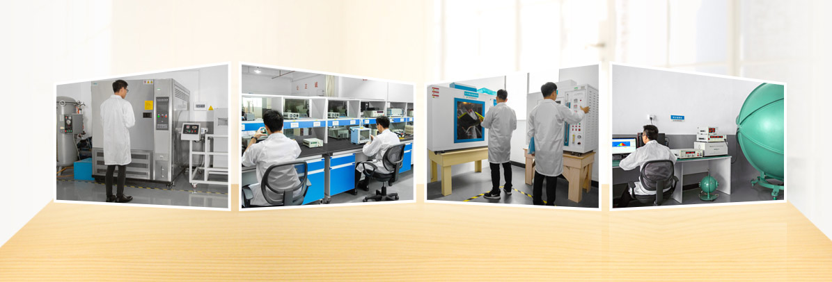 柯林派普-制定施工規(guī)范,嚴格每個細節(jié),減少壓力損失,減少管件使用,優(yōu)化空氣管路系統,便于后期維修與服務,工程承諾質保10年;施工安裝售后質量問題免費更換,提供安裝指導!